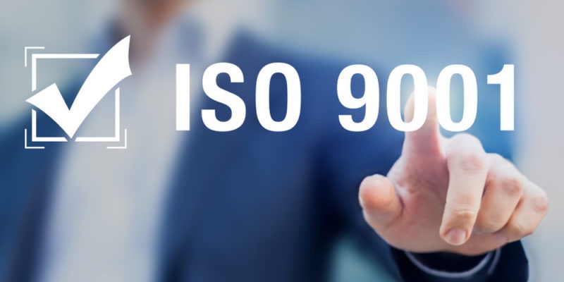 iso-9001-gestion-de-calidad
